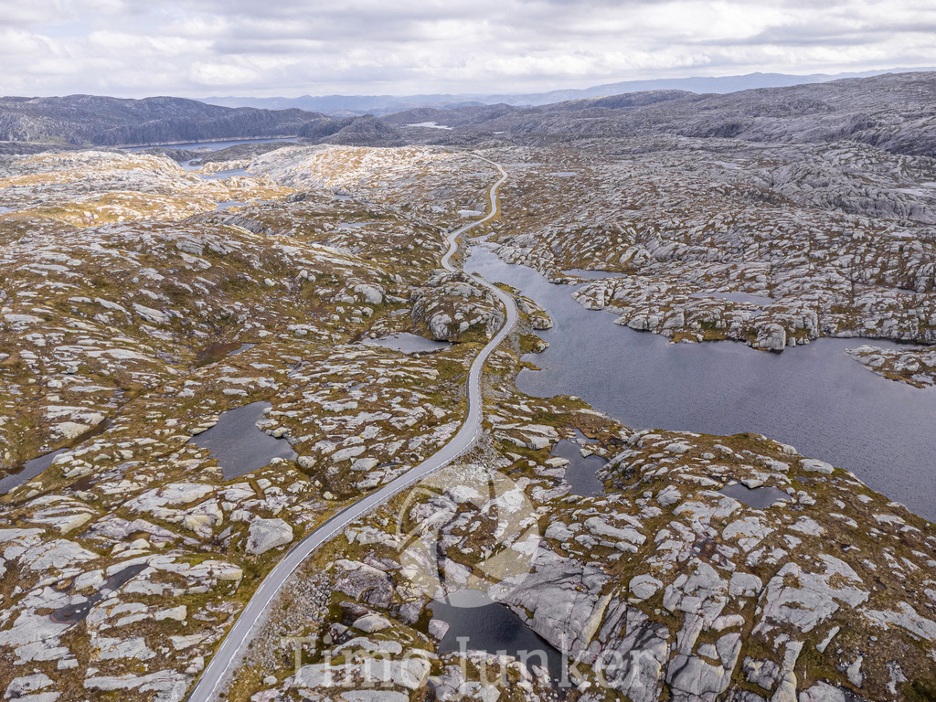 Shop_raods_und_curves--8 | junker-foto - Realisiert mit Pictrs.com