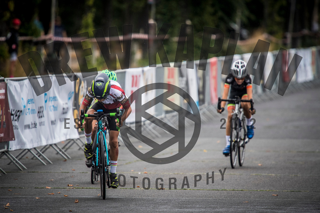 DKP-4720 | Drew Kaplan Photography