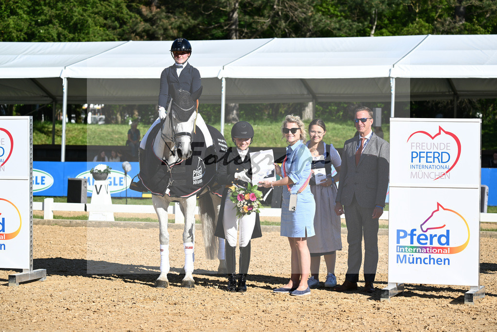 12244900 | hf-fotografie - Realisiert mit Pictrs.com