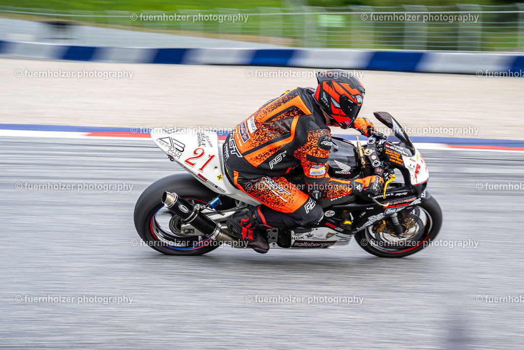 fuernholzer_250726-C2-2281 | Racing Days 2025 - 22. Rupert Hollaus Rennen - © Christian Fuernholzer | fuernholzer photography