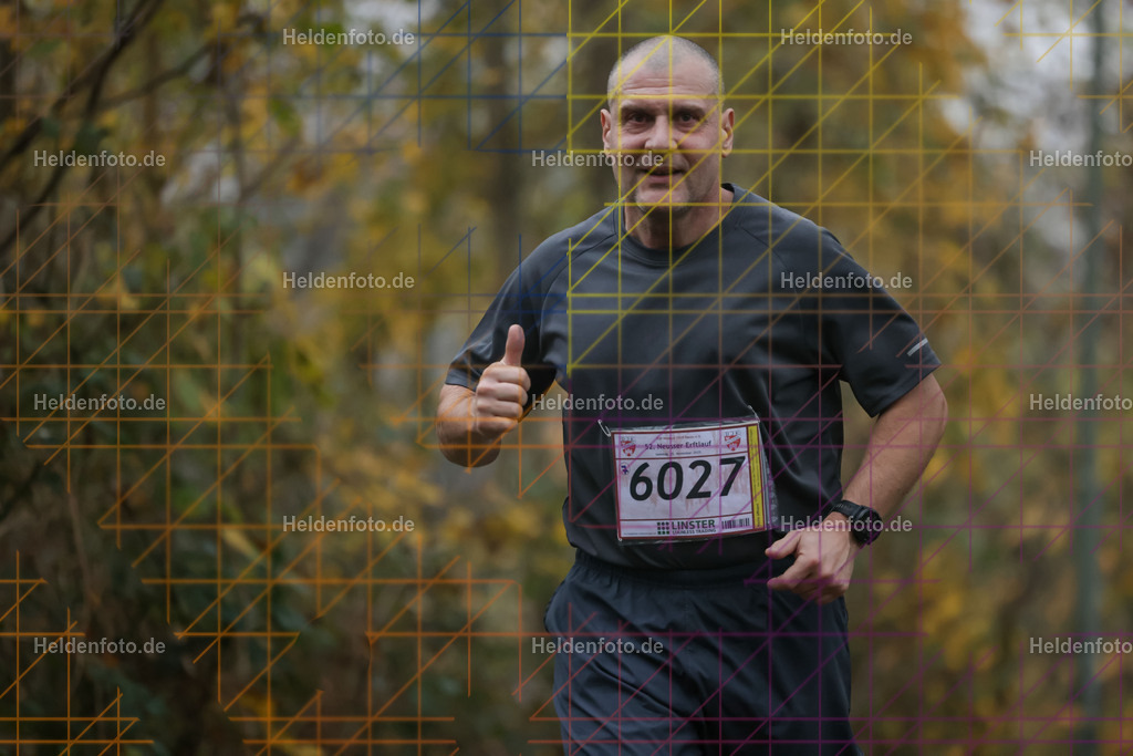 Neusser Erftlauf 2025  | Neusser Erftlauf 2025 Foto: Heldenfoto.de