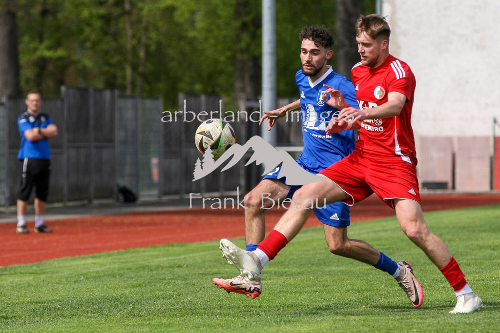 993T6135 | v.l. Manuel Wittenzellner, Tomas Holik