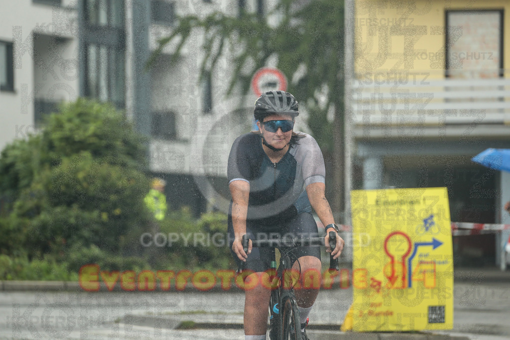 230806_1133_EX2_8879 | Eventfotografie 24
Sport- und Eventfotografie