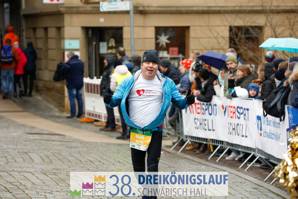 5km Roewisch Wohnbau Cup | 3 Koenigslauf 2024 5km Roewisch Wohnbau Cup - Realisiert mit Pictrs.com