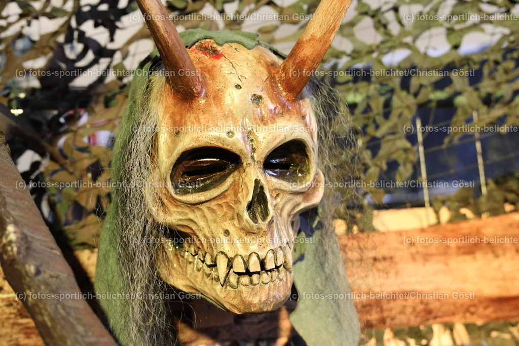 2X5A5382 | fotos-sportlich-belichtet - Realisiert mit Pictrs.com