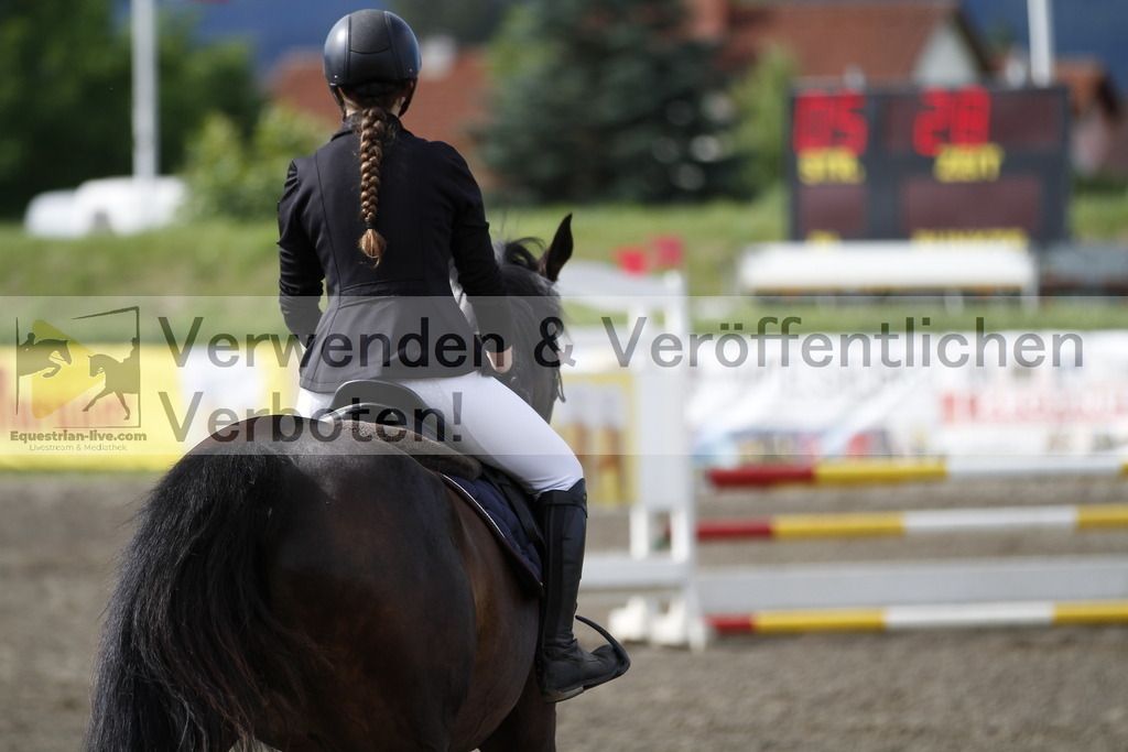 _MG_2285 | equestrian-live-com