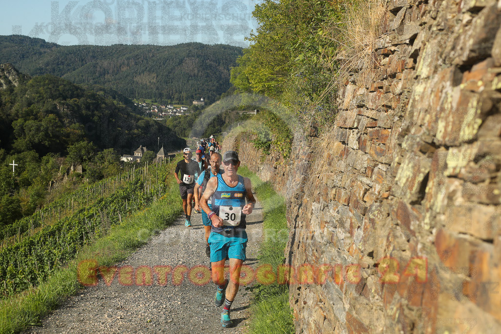 230826_0942_EX2_5158 | Eventfotografie 24
Sport- und Eventfotografie