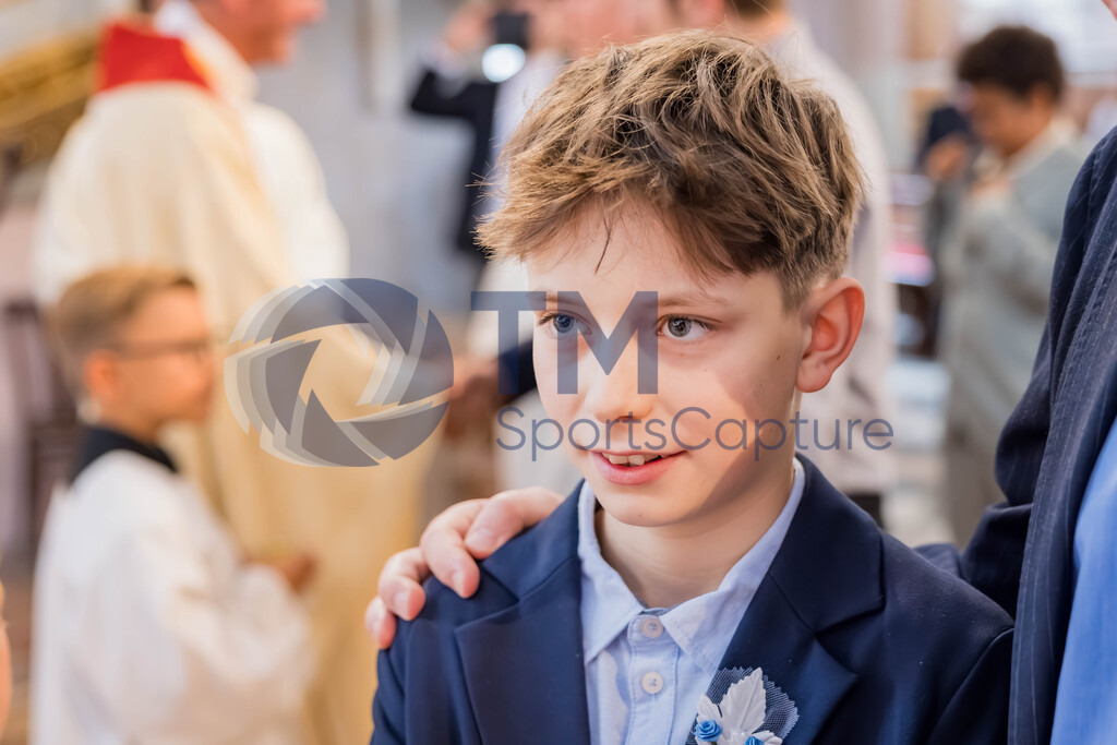 9M3A2890 | Copyright: TMSportscapture/ Matthias Trinkl