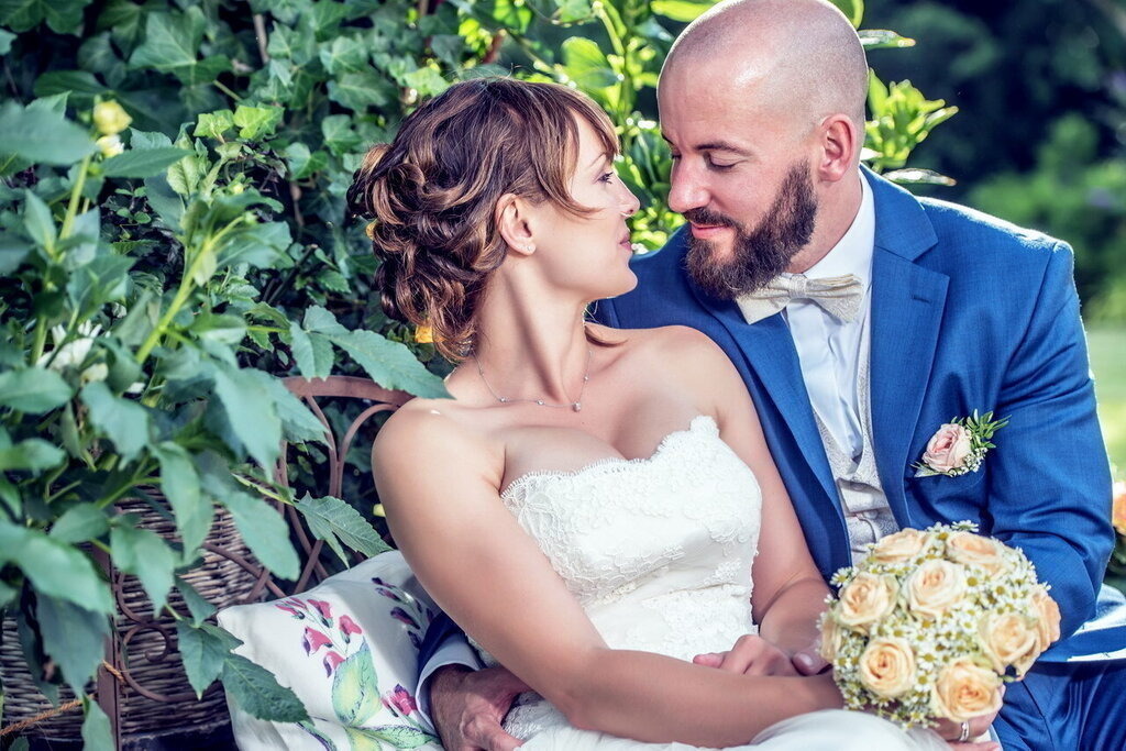 Hochzeit_Fotoshooting_086 | Mein Name ist Arkadius. Ich fotografiere Ihre Hochzeit in Frankfurt und im Umkreis von 200 km. Als Fotograf bin ich noch bekannt im Bereich Business- und Modefotografie.