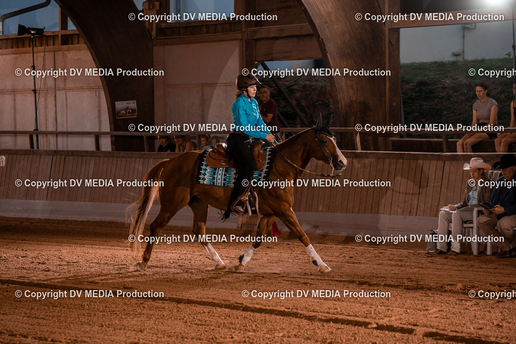 NE201530 | dv-media-shop - Realisiert mit Pictrs.com