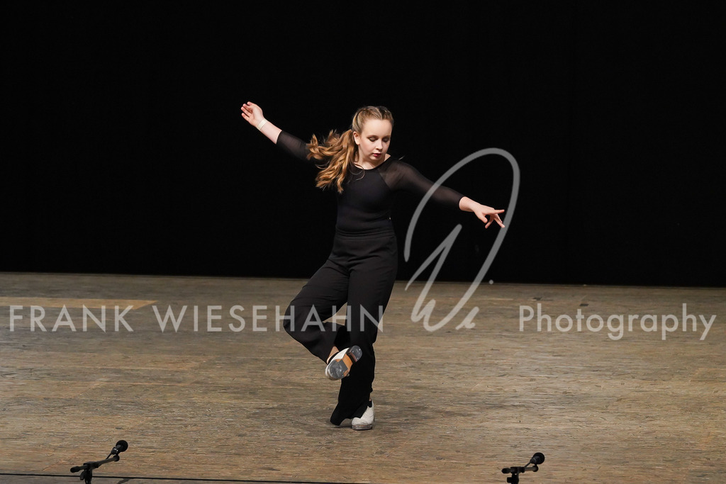 steppdm22_0224 | FRANK WIESEHAHN MEDIA - Realisiert mit Pictrs.com