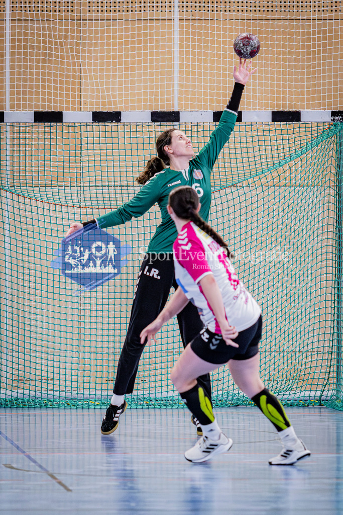 IMAG1429 | SportEventFotografie - Roman Stoiber