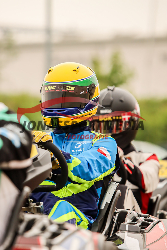 IMG_4317 | jonassportmedia - Realisiert mit Pictrs.com