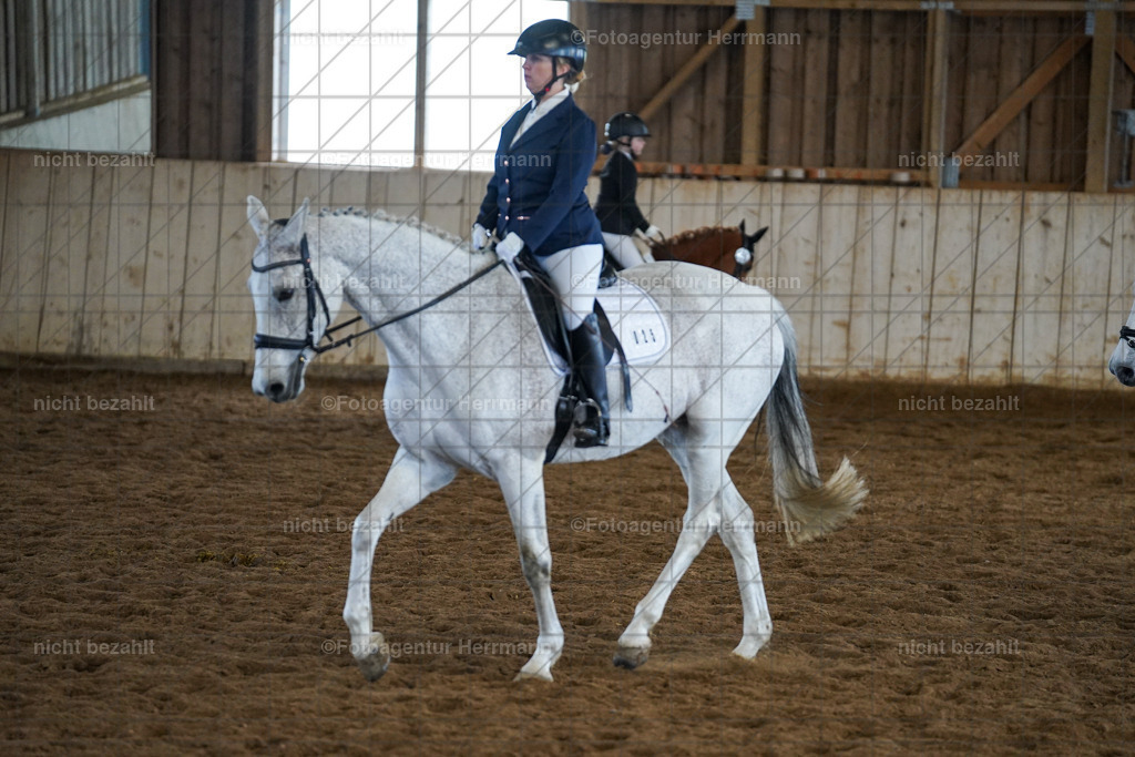 20230518-FAH03818 | Frühjahrsturnier, landberg am Lech, 2023, Reitclub Landsberg, Turnierbilder, Fotos Turnier Landsberg, Fotoagentur Herrmann, Turnierfotografen Bayern, reitsport Fotograf, Pferde Fotograf