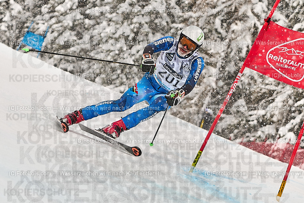 _ALP2917_MASTERS-WM_Reiteralm_B-GS_REDLICH Claus | Hochzeitsfotograf mit dem Blick für´s Wesentliche, Firmung, Erstkommunion, Firmenfeiern, Sportfotoservice, Reproduktionen, Konzertfotografie, Pressefotografie, Luftbildfotografie, Innenarchitektur, Werbefotografie, Sponsoren-Livebildfotografie.
