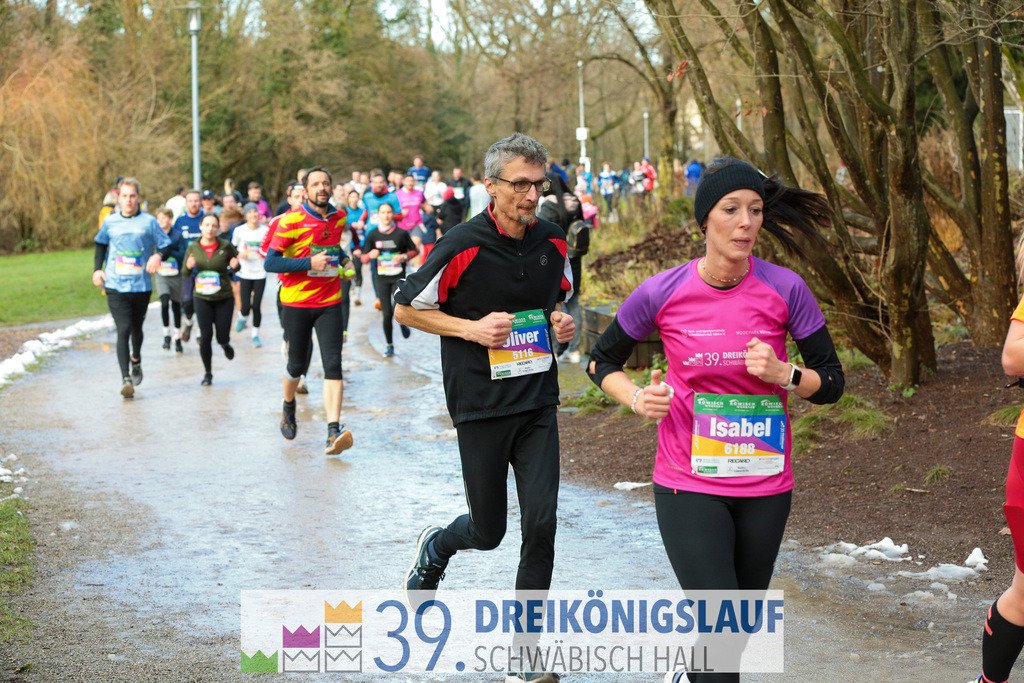 39. 3Koenigslauf 2025 | 20250106_3koenigslauf - Realisiert mit Pictrs.com