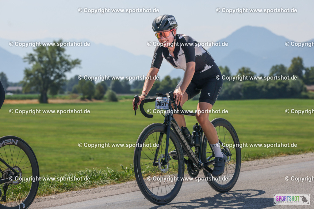 007A8916 | Rund um das Thema Sport-Event-Fotografie & individuelle Teilnehmerfotos. Jeder Teilnehmer wird fotografiert.