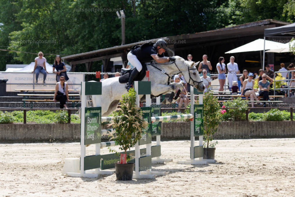 JHE32441 | JoYa Fotografie - Realisiert mit Pictrs.com