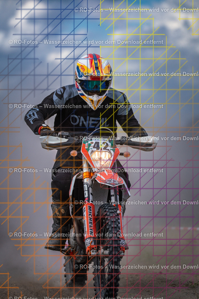 3 Lauf BadWindsheim 2026 -544 | Sportfotografie von RO-Fotos: Motorsport, Motocross, Enduro, Laufveranstaltungen und Triathlon. Professionelle Fotos von Sportlern und Events. - Realisiert mit Pictrs.com
