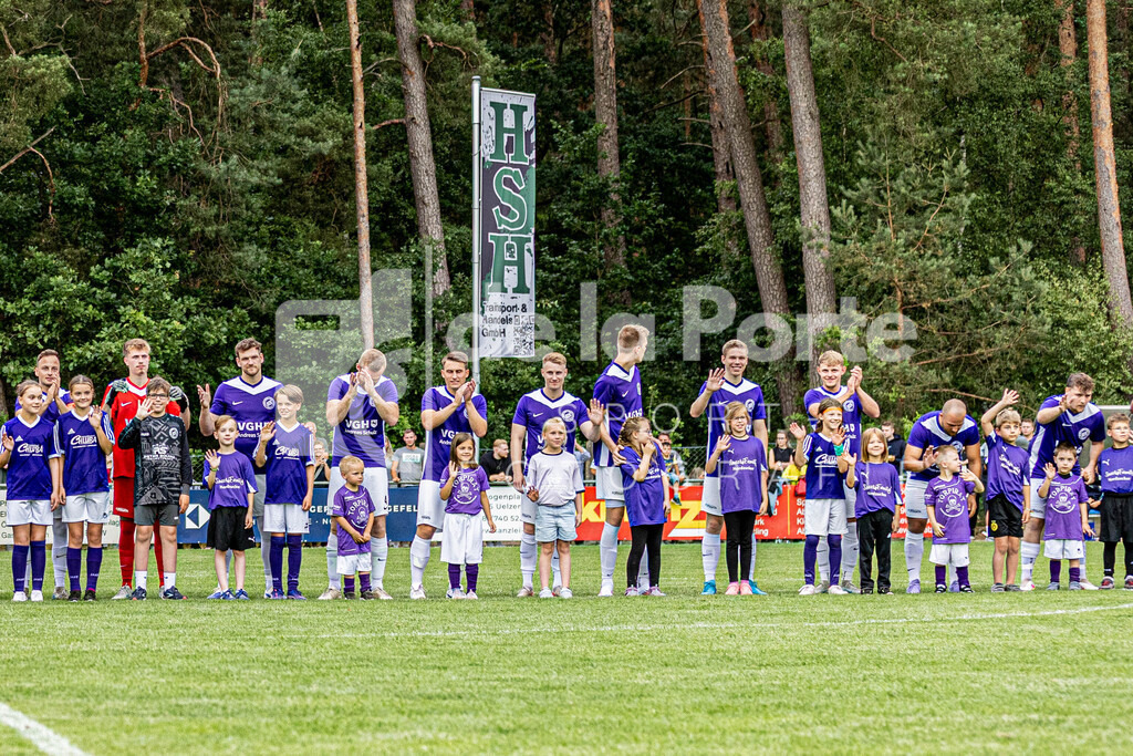 20250706-4P6A1098 | immodelaporte-sportfotos - Realisiert mit Pictrs.com