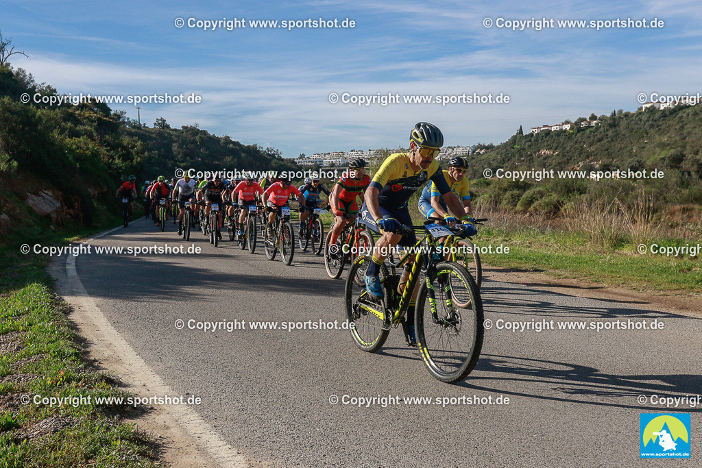 _MGL1641 | SPORTSHOT "you did the work,we captured it ! #sportshot_photography @Sportshotphotography             www.sportshot.de