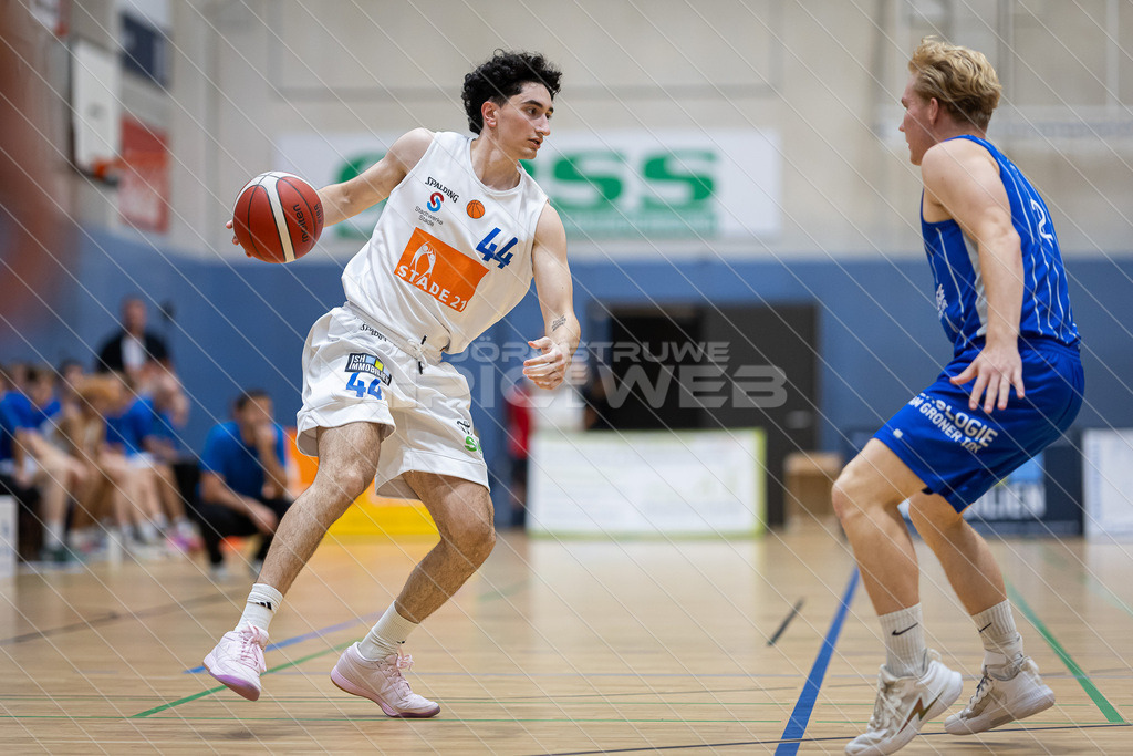 20250921_Picselweb-Fotografie_Meta_2R3_1255 | Basketball, Herren Regionalliga Nord, VfL Stade - ASC 46 Göttingen 80:62 - Realisiert mit Pictrs.com