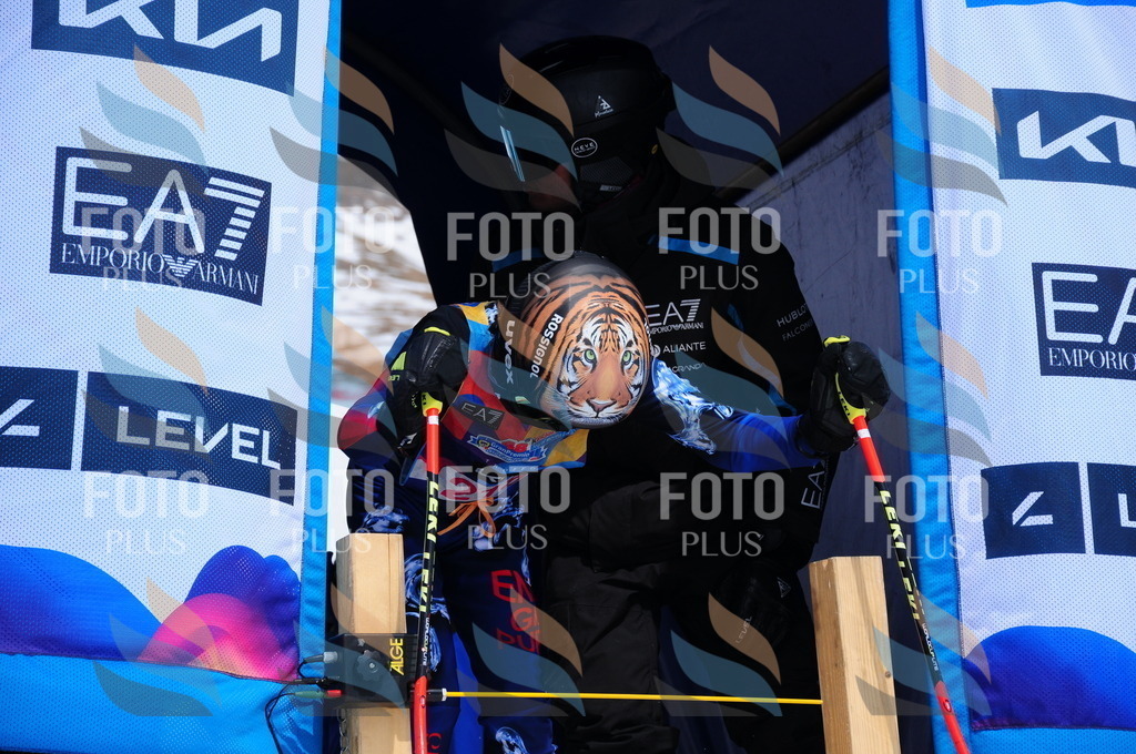 DSC_5938 | holidayphoto