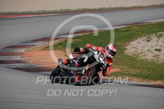 2025_03_29_PBK_23809 | Sportfotografie; SlowMotion; Video; Rennstrecke; Hafeneger; Speer; Racing; RSE; BMW; CBO; Trackday; Motorsportarena; Hockenheimring; Brno; Most; Barcelona; Valencia