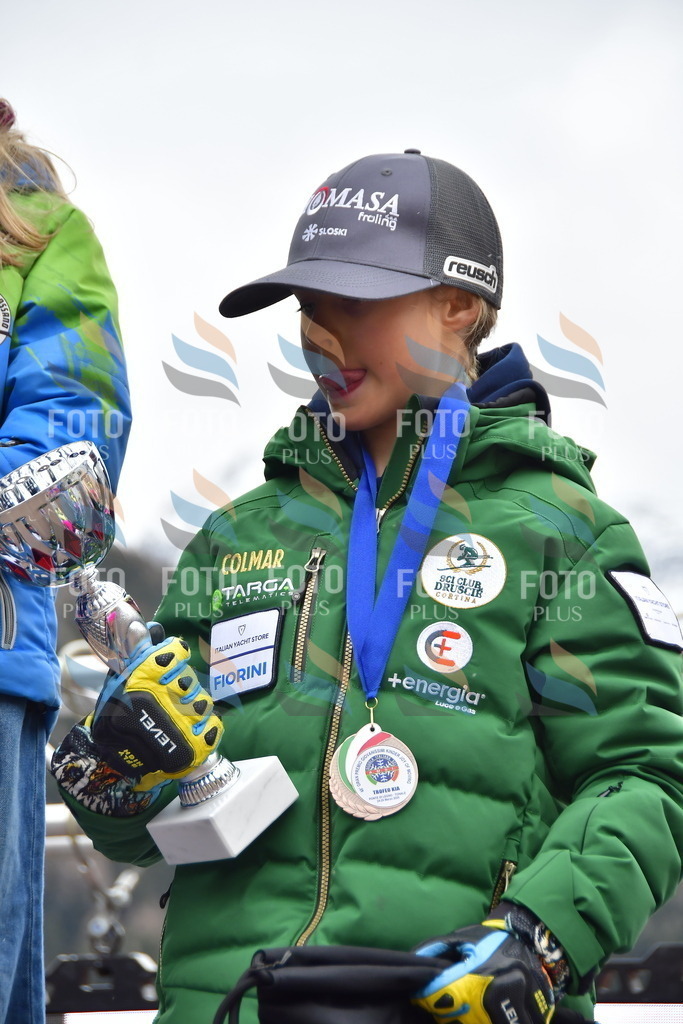 _DSC4280 | holidayphoto