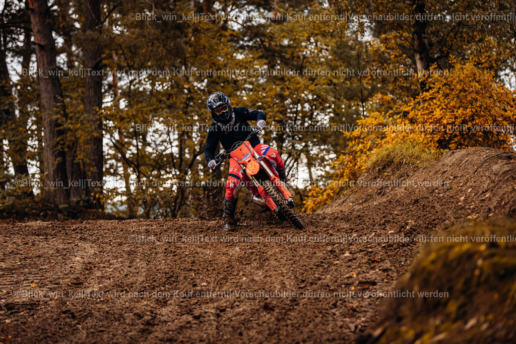 E68A5405 | blick_win_kel