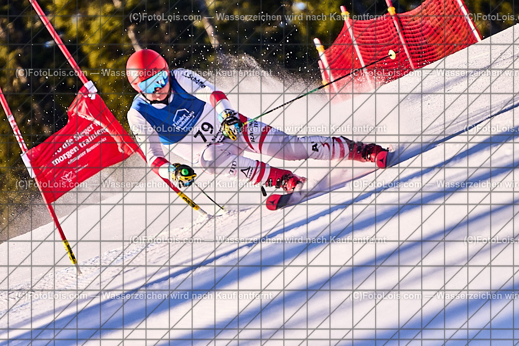 _ALP3187_FIS-Masters-GS-II_Glungezer_Hell Fritz | FIS-MASTERS-WorldCup am Glungezer, GiantSlalom-II, So 18. Jänner 2026.