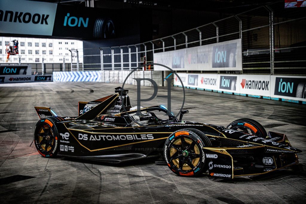 Formel_E_26.07.2025_FP2-31 | Philipp-Heist - Realisiert mit Pictrs.com