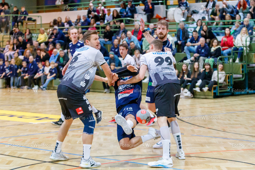 _20I2418 | Fotografie Woldron