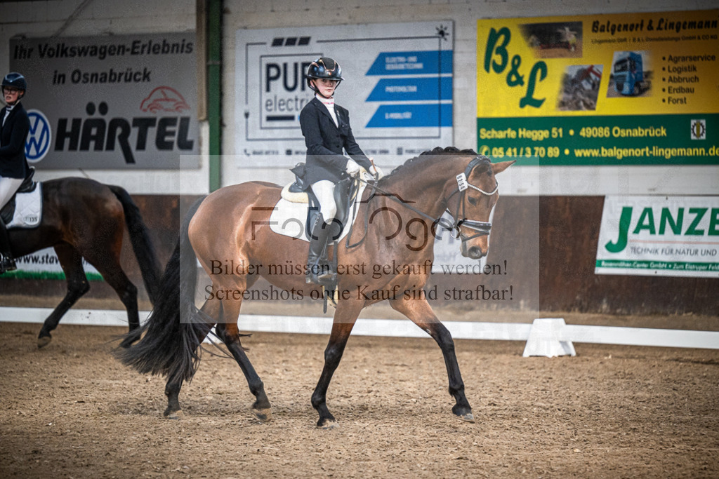DOS_0844 | Entdecke hochwertige Reitturnierfotos von Foto Oger. Professionell, emotional und authentisch – jetzt Lieblingsmomente im Shop bestellen.Deutschlandweite Turnierfotografie. - Realisiert mit Pictrs.com