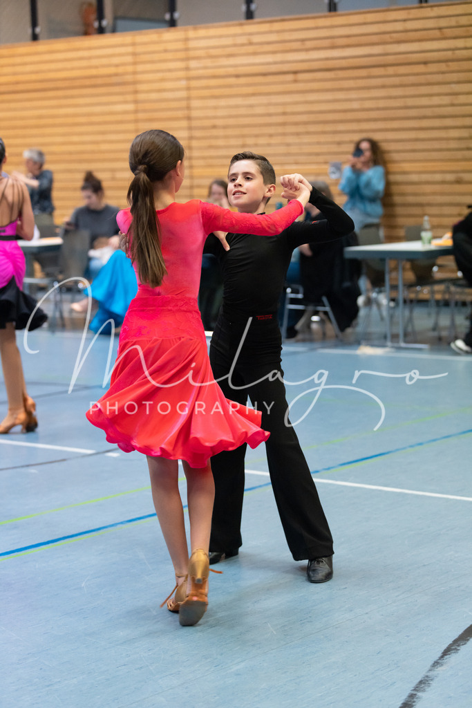 Offenburg15-03-895 | milagro-photography