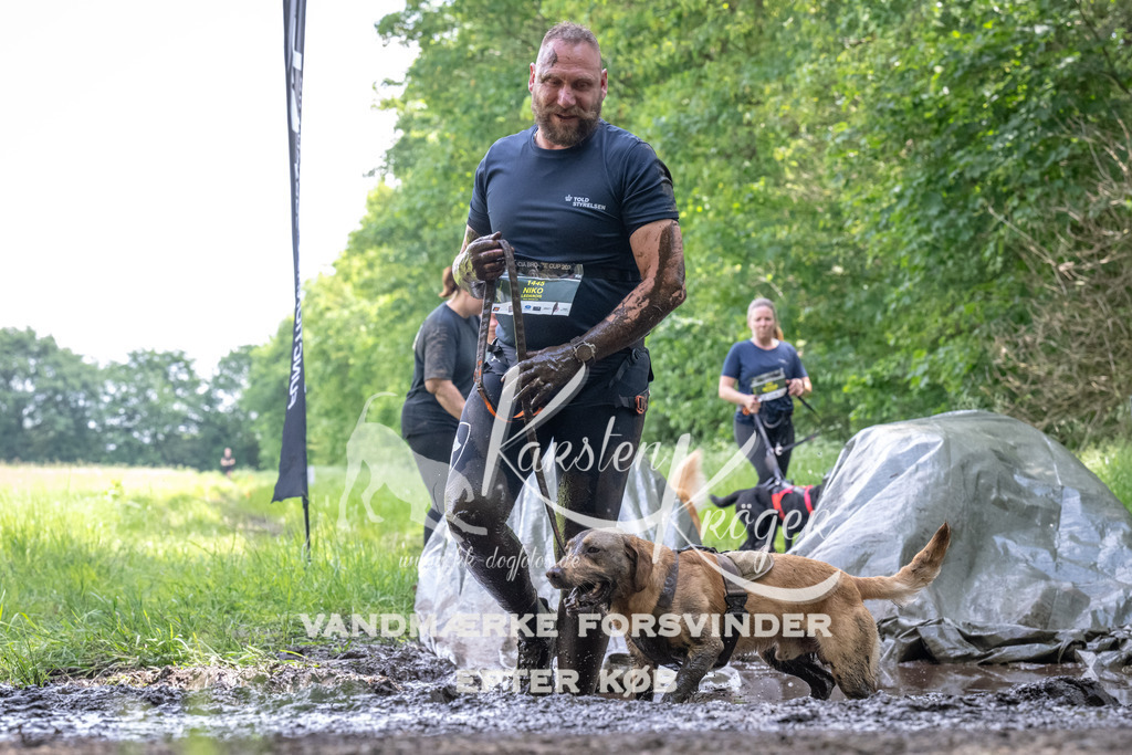 1241_ZZ93081 | kk-dogfotos