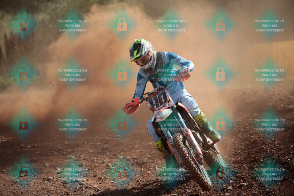 _HP_4362_1000o | HetPix, HetPix Fotodesign, Fotografie, Fotodesign, Webshop, Sportfotografie, Portraitfotografie, Onlineshop, Sportfotografie, Polch, Motorsportfotografie, Eventfotografie