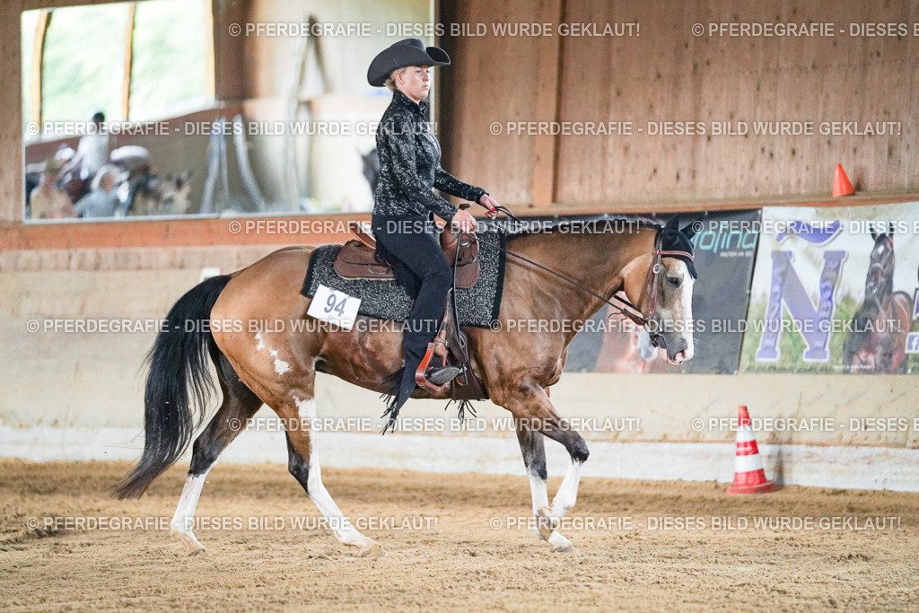 DSC05567 | Pferdegrafie