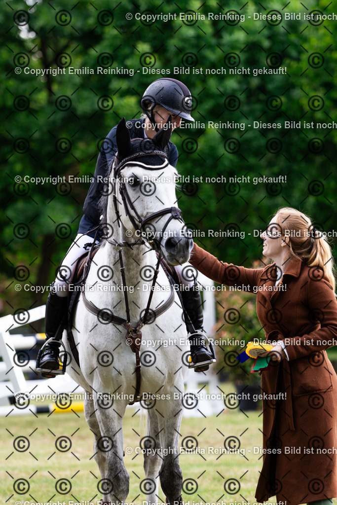 CL5A6634 | Emilia Reinking Fotografie - Realisiert mit Pictrs.com