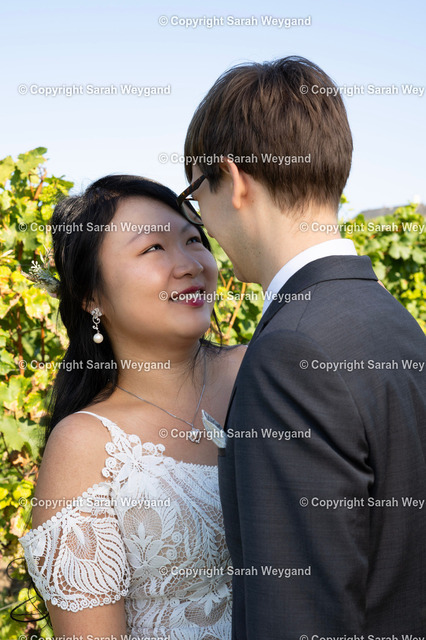SWY01726 | Sari Weygand Fotoshop - Realisiert mit Pictrs.com