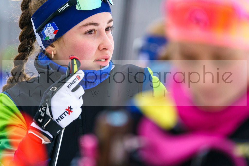 DP Oberwiesenthal | Alpencup/DP Deutschlandpokal in Oberwiesenthal am 15.-17.12.2023