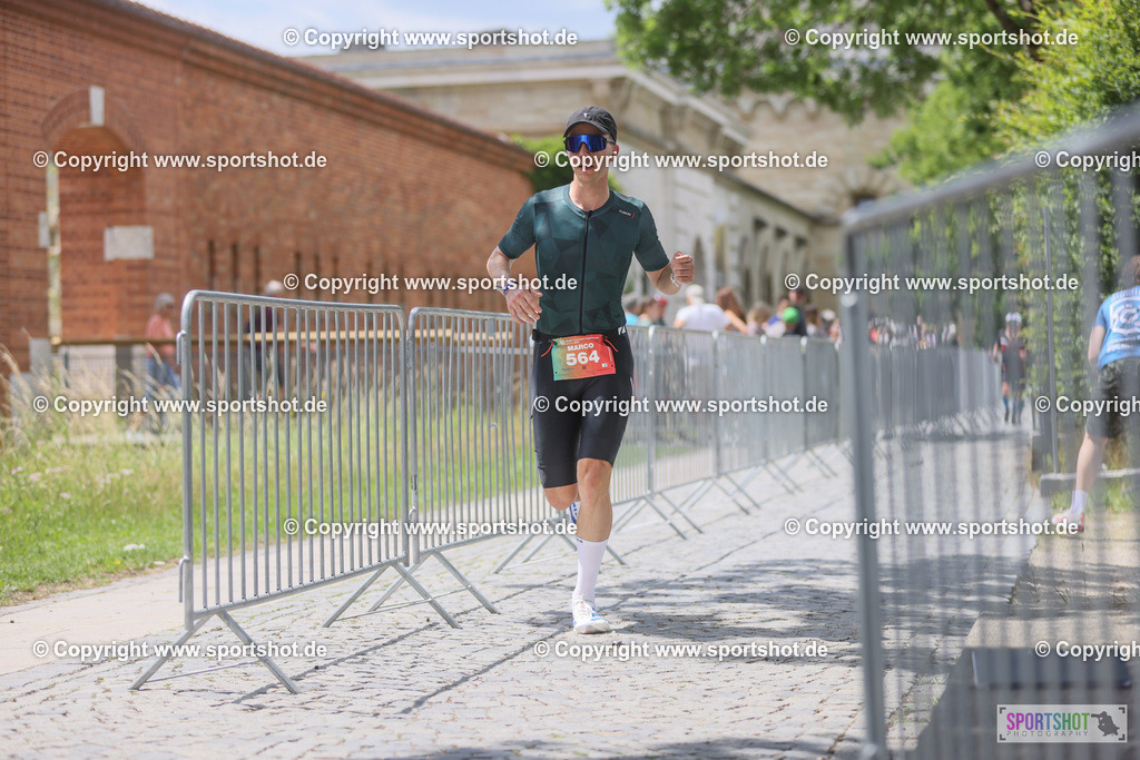 TRA_5295 | #TriathlonIngolstadt #RaceWeekVibes #LetsDoThis #thriathlongermany #auditriathloningolstadt #trisport #audiingolstadt #yourpictrs #sportshot_your_pictrs #canondeutschland #triathlonfotos