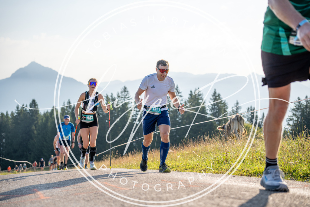 THA05267 | Hier findet ihr Bildergalerien & Fotos von Sportveranstaltungen & Events im Allgäu und Umgebung. 