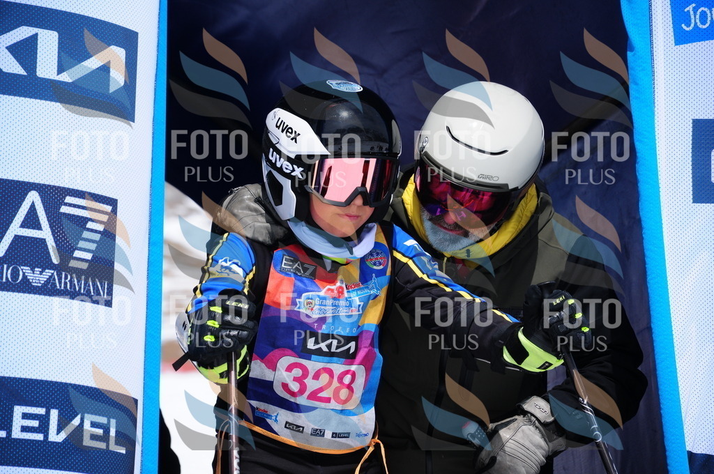 DSC_6915 | holidayphoto