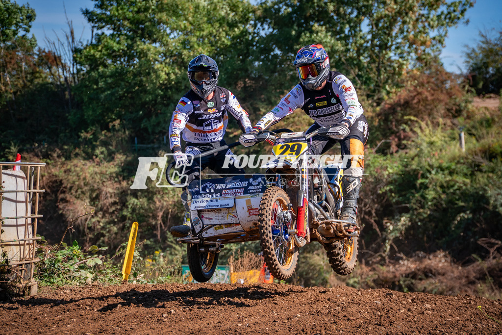 DSC07818 | fourtyeightmedia - Realisiert mit Pictrs.com