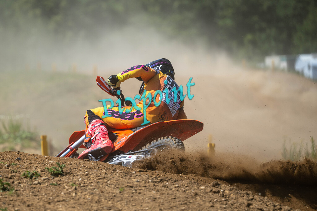 MX Cup Grenzland-252 | pixpoint - Realisiert mit Pictrs.com
