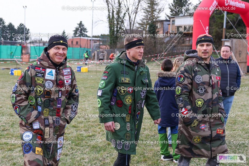 LUR_0907 | Celtic Warrior Dirth Run #celticwarriordirtrun #ocr #kidsrace #celtinis #sprint #wallhalla #dirtrun #donnerskirchen#celticwarriordirtruniscoming #celticwarrior #allout #battle #endurance #ultra #celticwarriorultra #yourpictrs #sportshot_your_pictrs