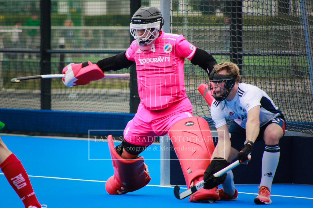 Hamburger Polo Club - Mannheimer HC 15.04.23 | lanaschraderfotografie - Realisiert mit Pictrs.com