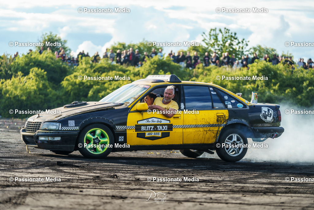 DSC04873 | Passionate Media, dein Fotograf aus Brandenburg, Märkisch Oderland, im Bereich Motorsport, Autos und Motorräder sowie Events und auch Hunde. Shootings oder auch Eventbegleitungen können bei mir gebucht we