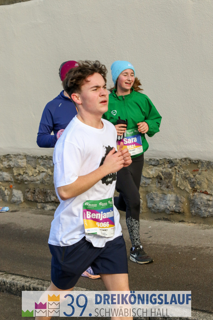 39. 3Koenigslauf 2025 | 20250106_3koenigslauf - Realisiert mit Pictrs.com